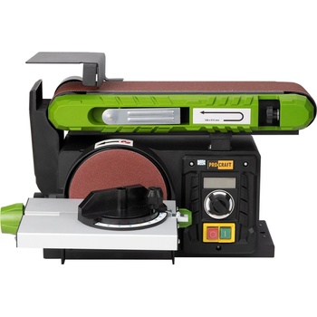 Procraft BDS400S