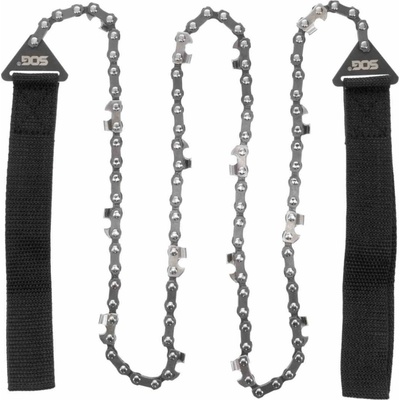 SOG Pocket SOG-34-80-01-41