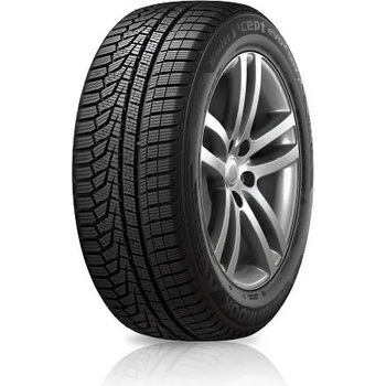 Image 1 of Hankook Winter i*cept evo2 SUV W320A 215/65 R17 99H