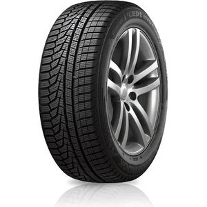 Hankook Winter i*cept evo2 SUV W320A 215/65 R17 99H Автомобилни гуми