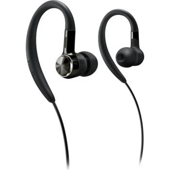 Image 1 of Philips SHS8200