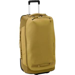 Eagle Creek Сак Eagle creek Expanse Convertible 85 Luggage - Gold (510-4618-0311)