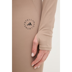 Adidas Суичър за трениране (KF4033)