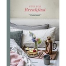 Stay for Breakfast
