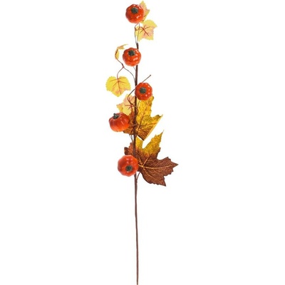 KONÁR JESEŇ LISTY FAREBNÉ 94cm