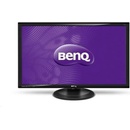 BenQ GW2765HT