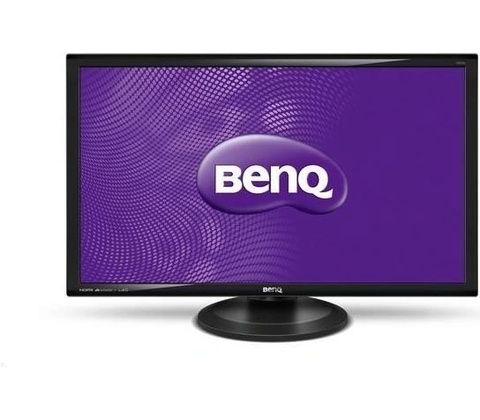 BenQ GW2765HT