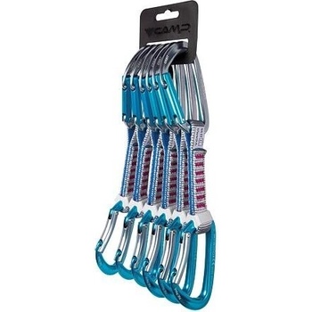 Camp Orbit Express KS 6 Pack 12 cm