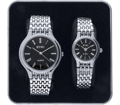 MPM W06E.10901.B