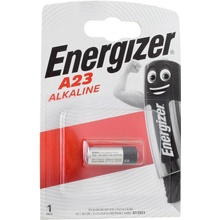 Energizer A23 1ks 7638900083057