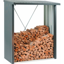 Biohort Woodstock 150 157 x 102 x 199 cm