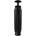 Katadyn Филтър за вода Katadyn Pocket Filter Tactical Water filter - Black - размер One Size (538-0105-0111)