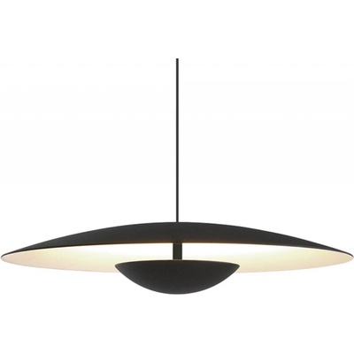 MARSET A662-354
