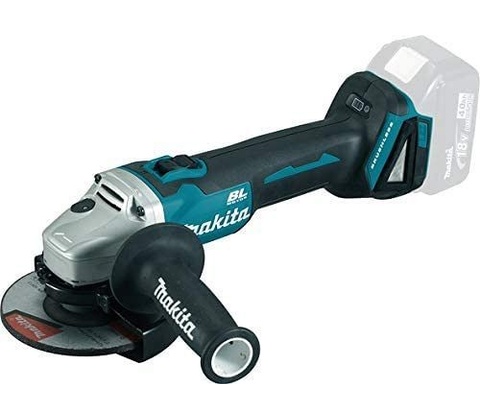 Makita DGA504Z
