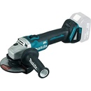 Makita DGA504Z