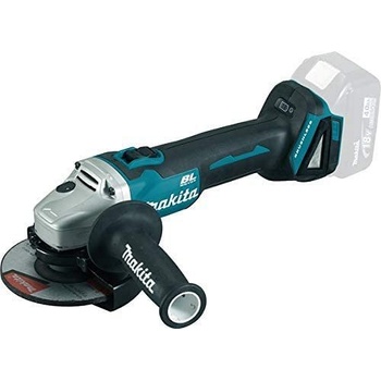 Makita DGA504Z