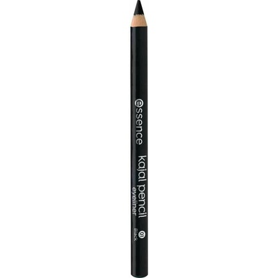 Essence Kajal Pencil tužka na oči brown 1 g – Zboží Dáma