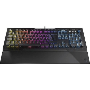 Roccat Vulcan 121 AIMO ROC-12-671-BN