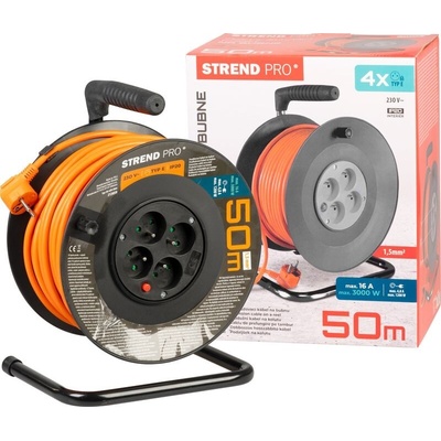 Strend Pro 213059 DG-FB04