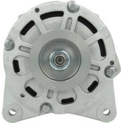 Alternátor Audi 190A LR1190-934 +Line
