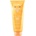Vichy Capital Soleil Moisturising Milk SPF50 300ml - Multicolor (Multicolor)