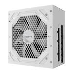 GIGABYTE GP-UD750GM PG5 ICE 750W 80 PLUS Gold