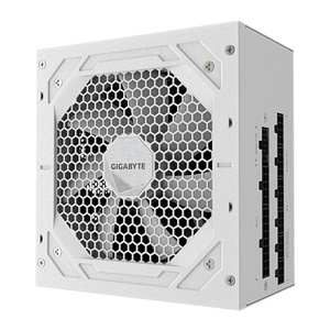 GIGABYTE GP-UD750GM PG5 ICE 750W 80 PLUS Gold