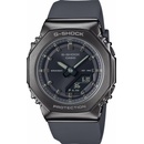 Casio GM-S2110B-8A