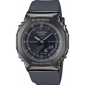 Casio GM-S2110B-8A