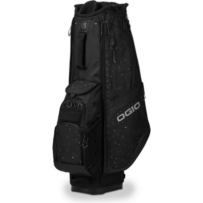 Ogio bag cart Al XIX 14