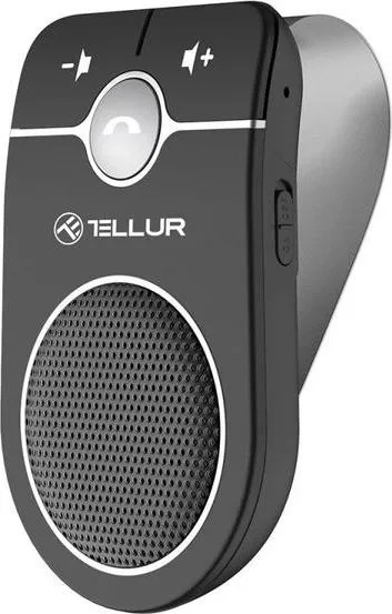 Tellur CK-B1 Car Kit Bluetooth (TLL622061)