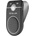 Tellur CK-B1 Car Kit Bluetooth (TLL622061)