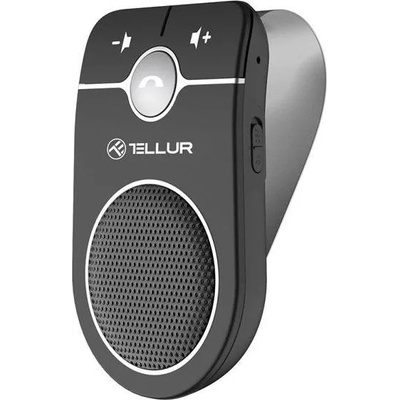 Tellur CK-B1 Car Kit Bluetooth (TLL622061)