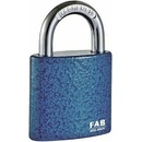 FAB 30/38 H