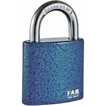 FAB 30/38 H