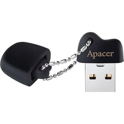 Apacer AH118 64GB AP64GAH118B-1