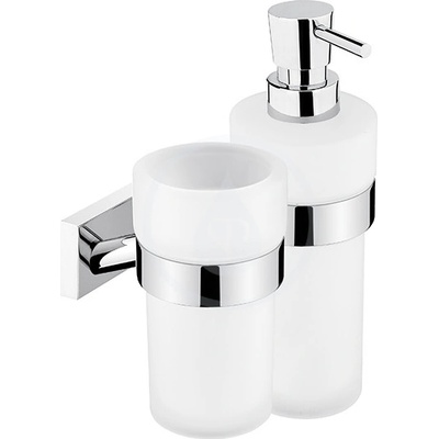 Nimco Keira KE 2205831W-T-26