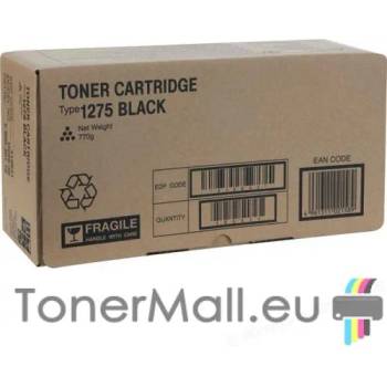Image 1 of Ricoh Оригинална тонер касета RICOH Type 1275D