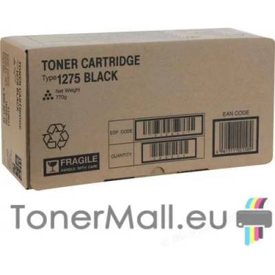 Ricoh Оригинална тонер касета RICOH Type 1275D