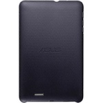 ASUS Spectrum Cover for MeMO Pad 7 - Black (90-XB3TOKSL001E0)