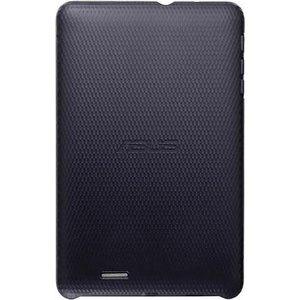 ASUS Spectrum Cover for MeMO Pad 7 - Black (90-XB3TOKSL001E0)