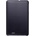 ASUS Spectrum Cover for MeMO Pad 7 - Black (90-XB3TOKSL001E0)
