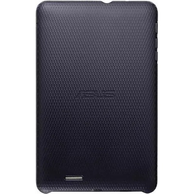 ASUS Spectrum Cover for MeMO Pad 7 - Black (90-XB3TOKSL001E0)