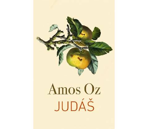 Judáš
