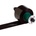 Brady Лента Brady i5100 IP-R6400 40mm x 300m, черна, OUT (110382)