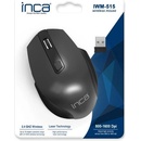 Image 1 of INCA IWM-515