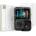 Tech-Protect Szklo hartowane tech-protect glass fit+ 2-set gopro hero 13 clear (5906302318933)