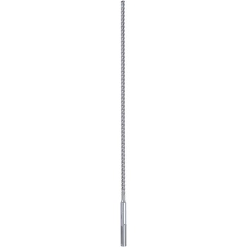 Bosch 2608578605