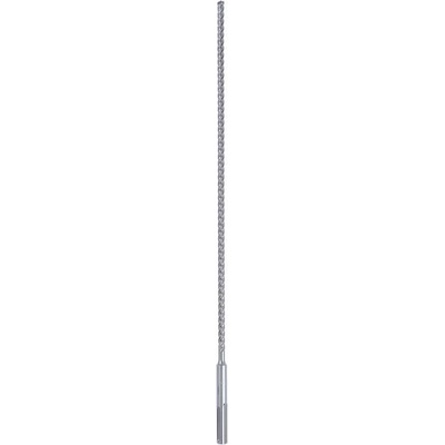 Bosch 2608578605