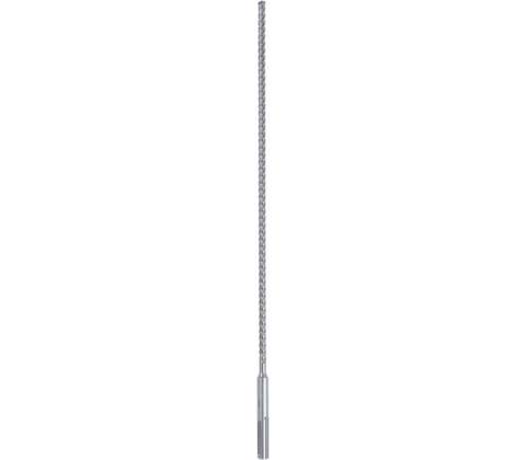 Bosch 2608578605